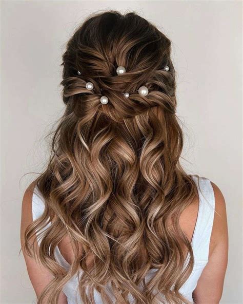 best homecoming hairstyles|homecoming updos for long hair.